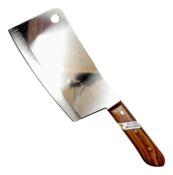 Image for มีด 850 KW