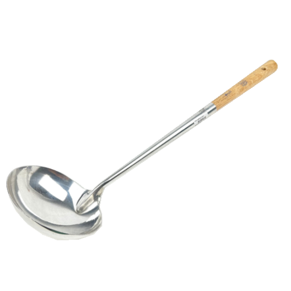 Image for กระบวยตักน้ำไก่#1