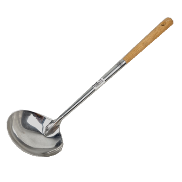 Image for กระบวยตักน้ำไก่#2