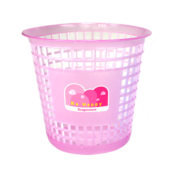 Image for ใส่ดินสอ กลม 717 SN