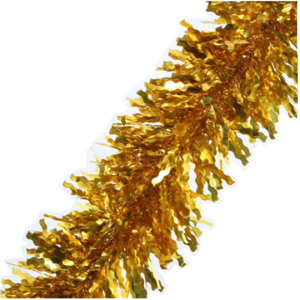 Image for K-สายรุ้ง คละแบบ