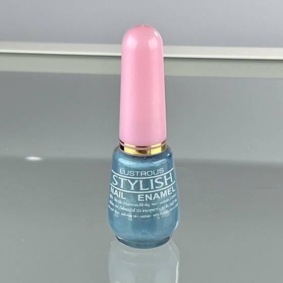 Image for สีทาเล็บ Stylish