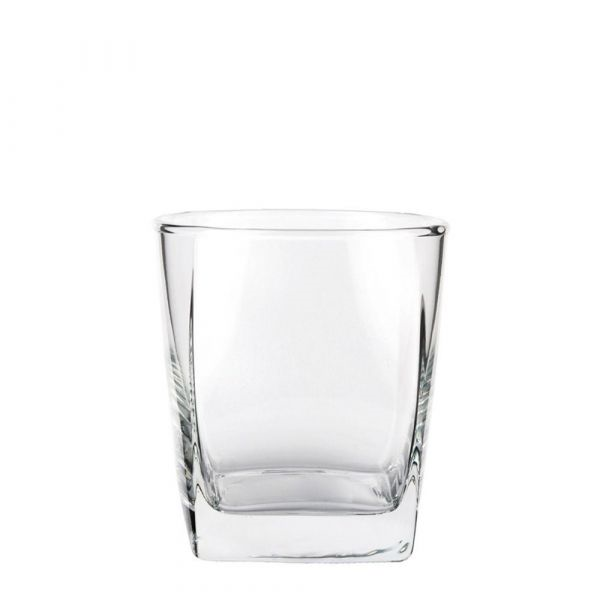 Image for แก้ว OCEAN PLAZA ROCK 295 ml. B11010