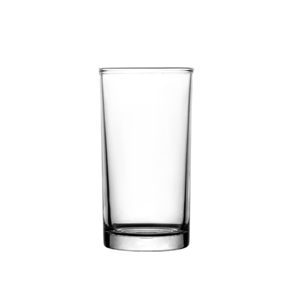 Image for แก้วใส10ozพิมพ์ลายสีอบ LG30
