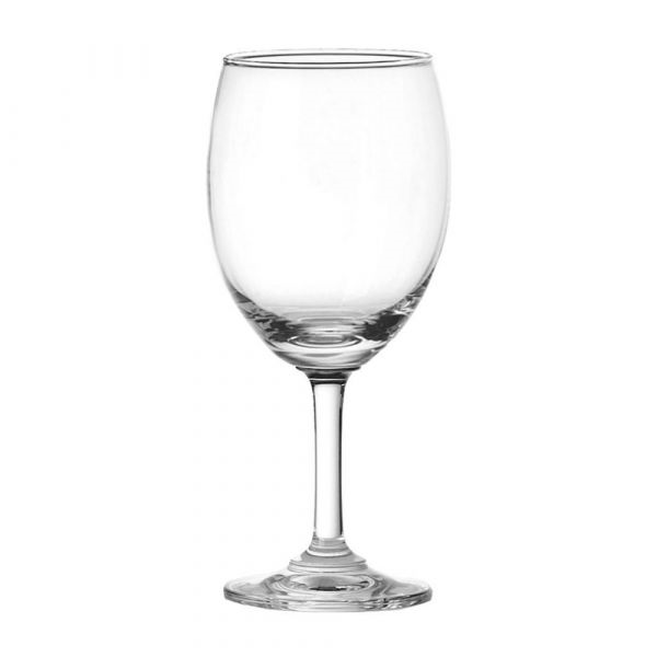 Image for แก้ว OCEAN CLASIC RED WINE 230 ml. 1501R08