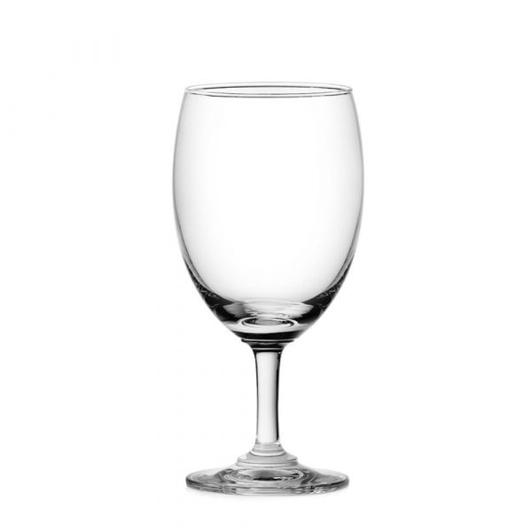 Image for แก้ว OCEAN CLASIC GOBLET 350 ml. 1501G12