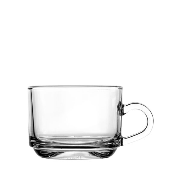 Image for แก้วกาแฟ LG-118