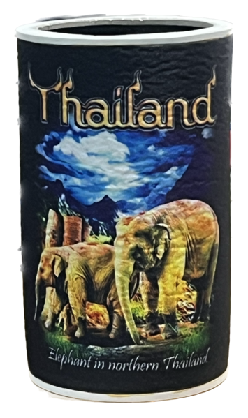 Image for ปลอกขวด เล็ก