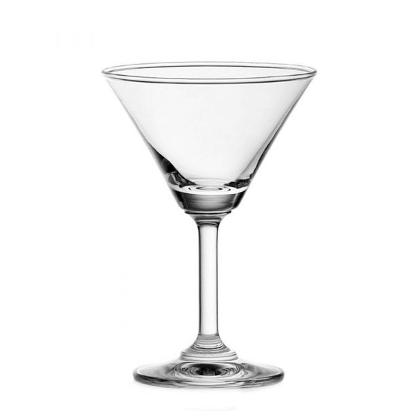 Image for แก้ว OCEAN CLASIC COCKTAIL 140 ml. 1501C05