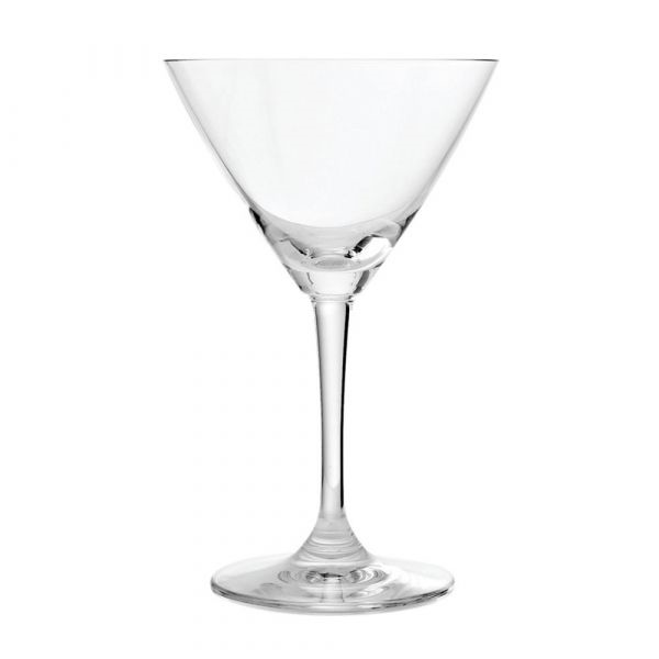 Image for แก้ว LEXINGTON COCKTAIL 205 ml. 1019C07