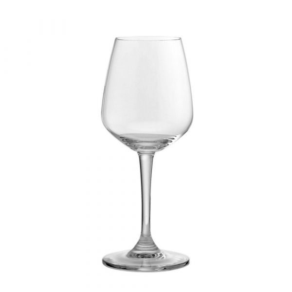 Image for แก้ว LEXINGTON WHITE WINE 240 ml. 1019W08