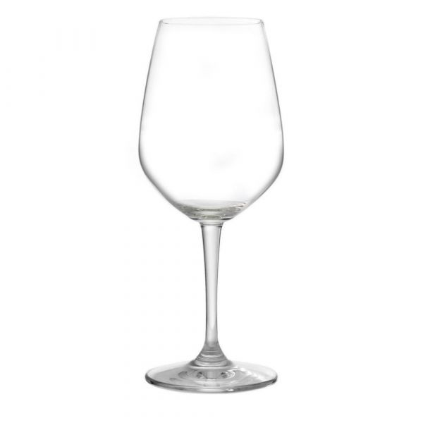 Image for แก้ว LEXINGTON RED WINE 455 ml. 1019R16