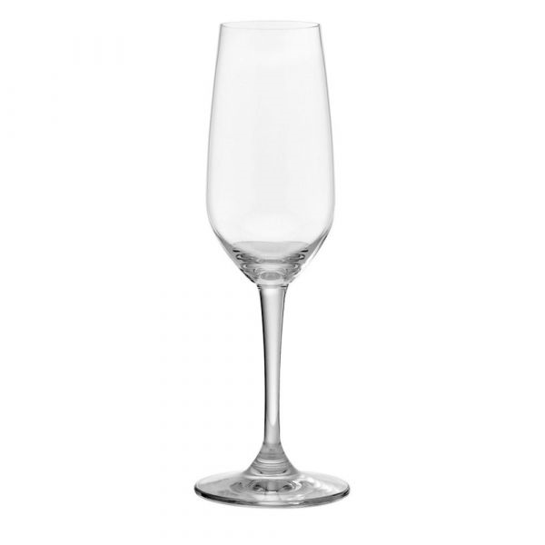 Image for แก้ว LEXINGTON FLUTECHAMPAGNE 185 ml. 1019F06