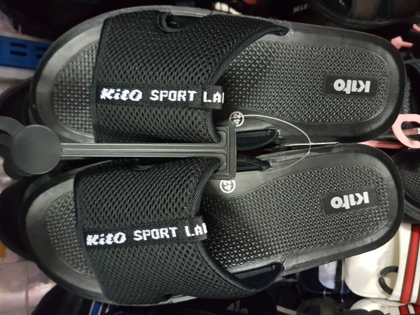 Image for รองเท้า Kito  M329