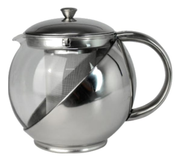 Image for กาชงชา 1100ml STK-1100 KEY