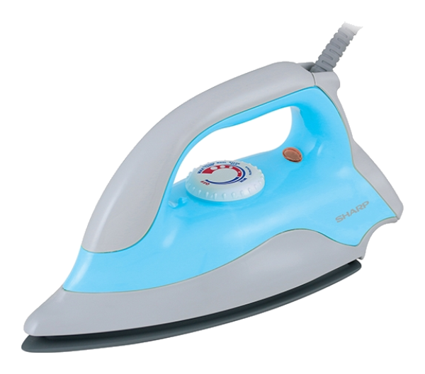 Image for เตารีด ชาร์ป AM-333