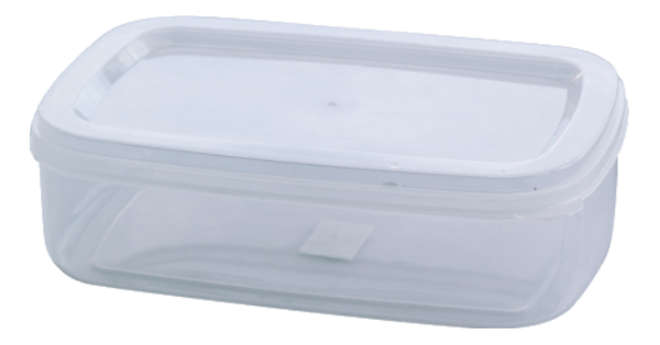 Image for กล่องเหลี่ยม 216/3 VW