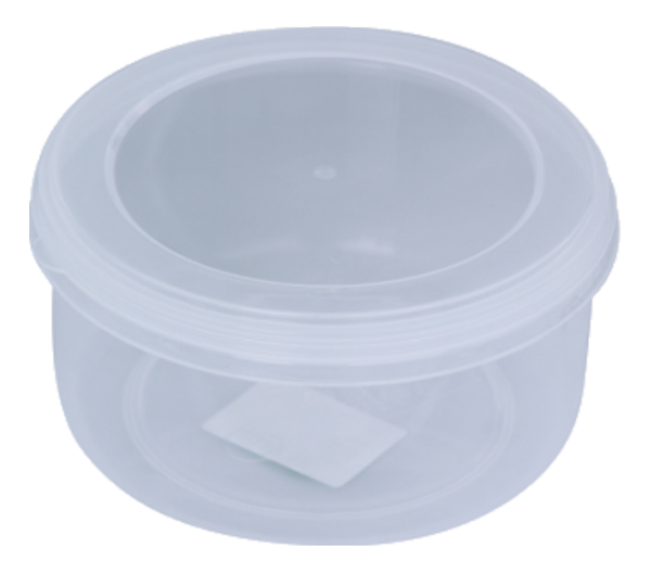 Image for กล่องกลม 217 VW