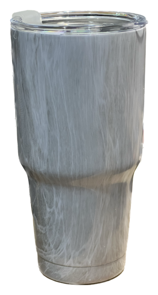 Image for แก้วน้ำ YETI 30 oz.