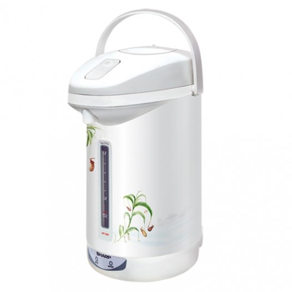 Image for กระติกไฟฟ้า ชาร์ป B30-S