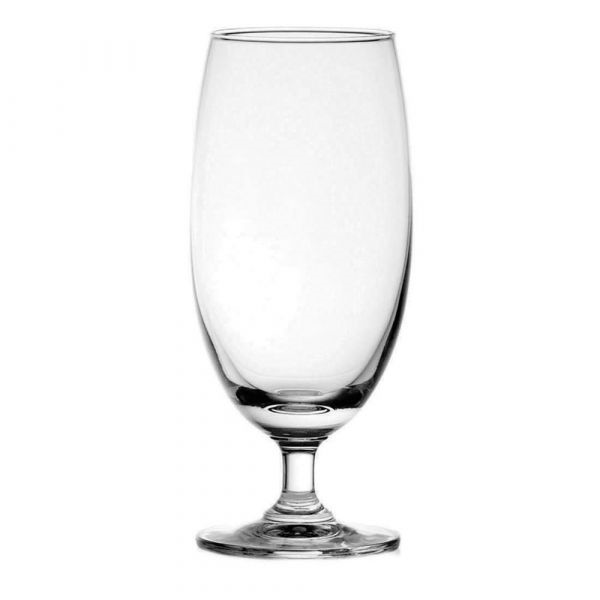 Image for แก้วเบียร์ CLASSIC BEER 420 ml 1501B15