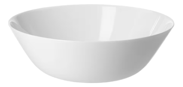 Image for ชาม Oftast 23