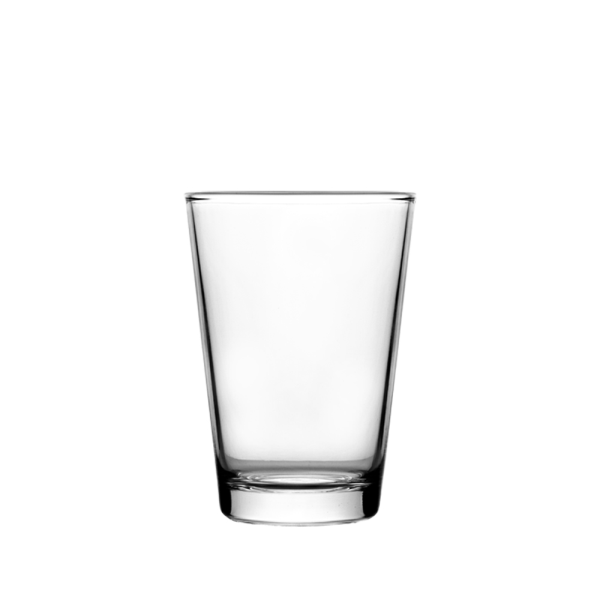 Image for แก้วน้ำ LG-64 โอยั๊ว