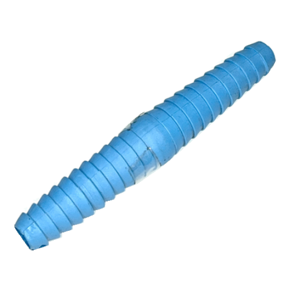 Image for ข้อต่อสนาม2ด้าน 511 KN
