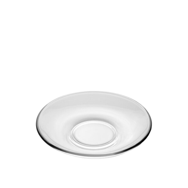 Image for จานรองแก้ว LG-755