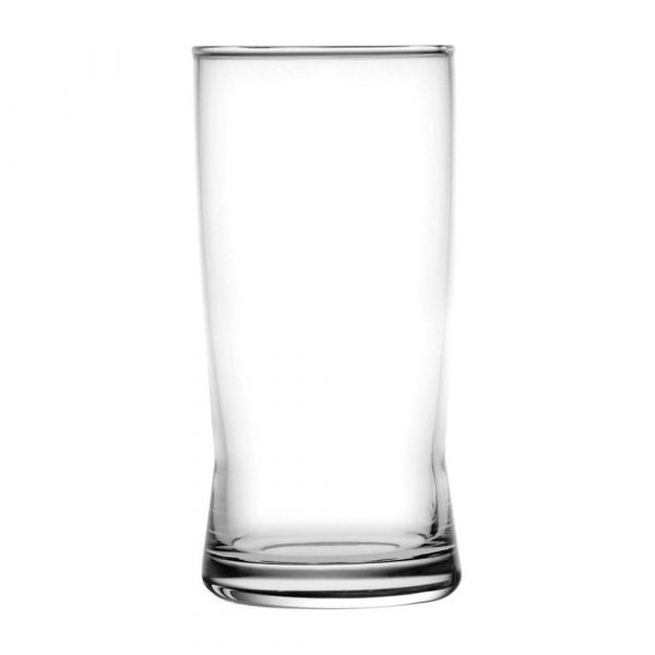 Image for แก้วน้ำ SUPER STRONG PREMIER LONG DRINK 380 ml S-14413