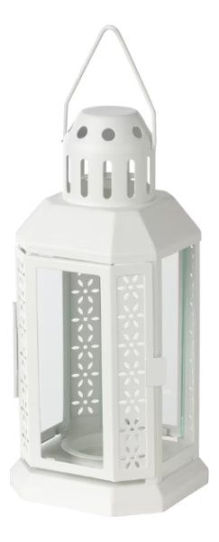 Image for ENRUM lantern