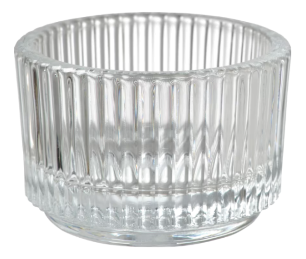 Image for FINSMAK tealt hldr