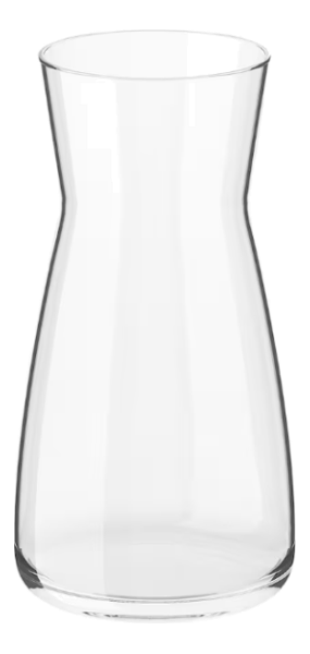 Image for แจกัน KARAFF CARAFE 1.0 L