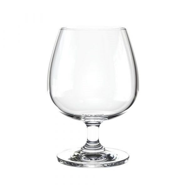 Image for แก้วบรั่นดี CLASSIC BRANDY 340 ml