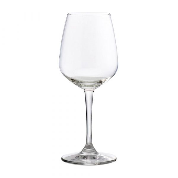 Image for แก้วไวน์แดง LEXINGTON RED WINE 315 ml 1019R11