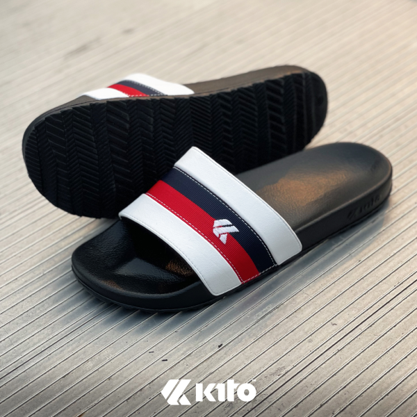Image for รองเท้า Kito AH133W