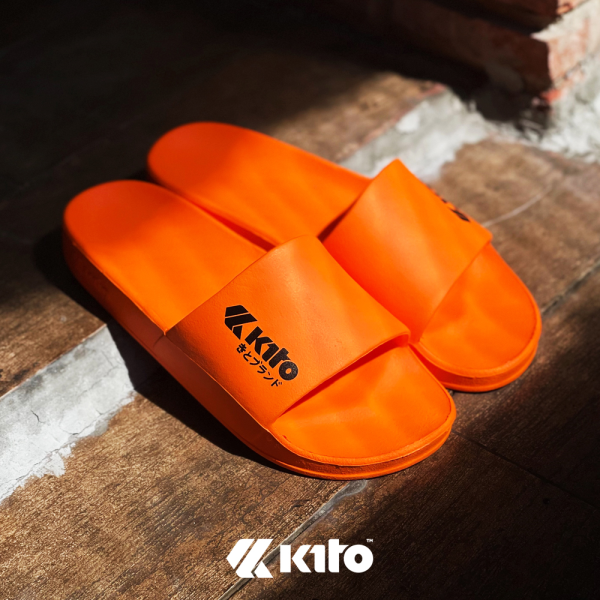 Image for รองเท้า KITO AH98M