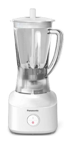 Image for เครื่องปั่นพานาโซนิค MX200
