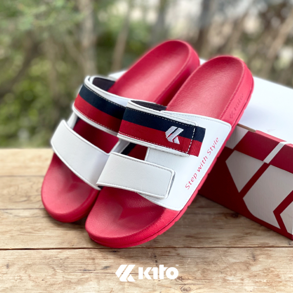 Image for รองเท้า Kito 142 M