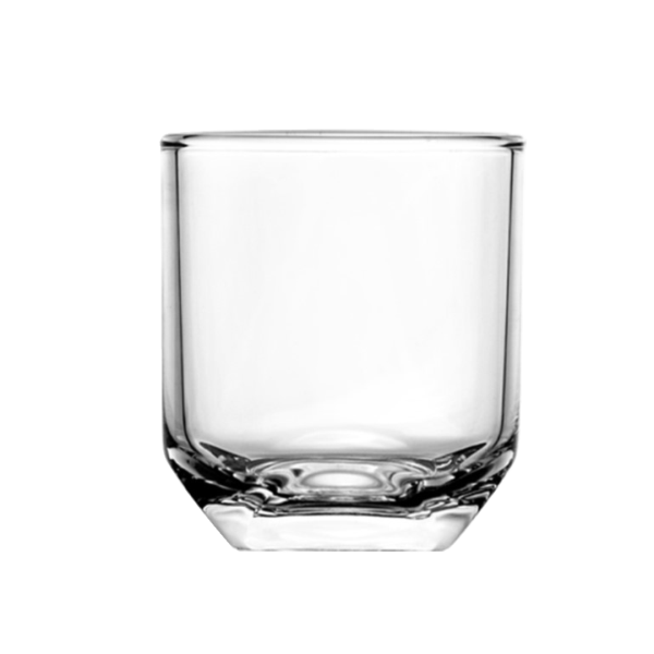 Image for แก้ว Groove Tumbler LG-113608