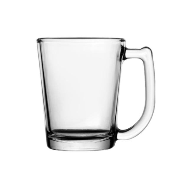 Image for แก้ว Nova Mug LG-312011 พิมพ์ลาย